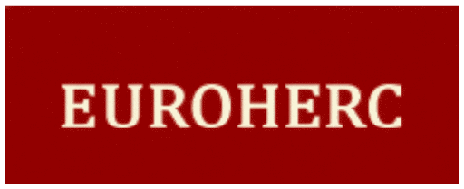 Euroherc osiguranje d.d.