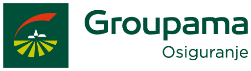 Groupama osiguranje d.d.