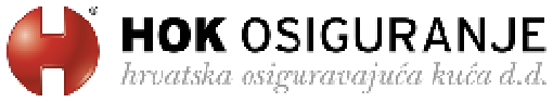 HOK-osiguranje d.d.