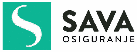 Sava osiguranje d.d. - Podružnica Hrvatska