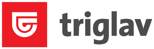 Triglav osiguranje d.d.