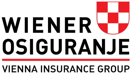 Wiener osiguranje Vienna Insurance Group d.d.